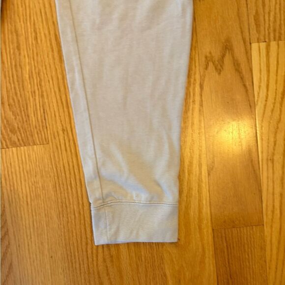 Nike Sweatpants - Picture 3 of 6